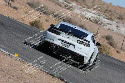 media/Jan-28-2023-VIP Trackdays (Sat) [[a595df8d2e]]/C group/Turn 4/